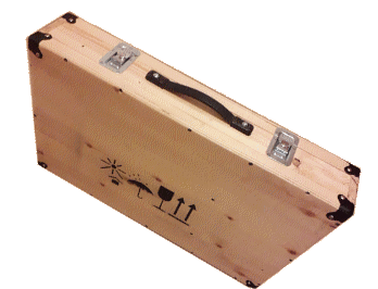 case