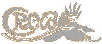 crowlogolight