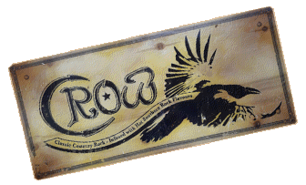 crowsign