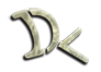 dksmallpearldk