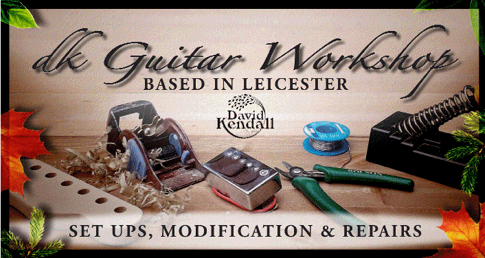 dkworkshopslideshow01