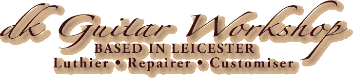 LuthierBanner01