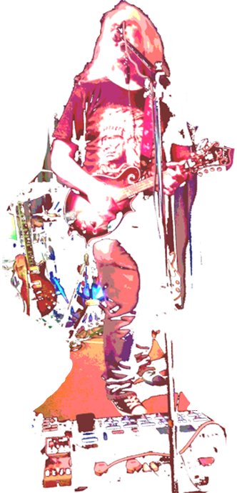 manposterbitcopy1